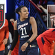 Kelly Loeffler out as Renee Montgomery and investor group buy Atlanta Dream